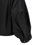 Moncler 'Vizille' Raincoat