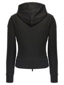 Moncler 'Zip Up' Hoodie