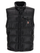 Kamizelka Moncler Grenoble „Nantu”