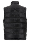 Kamizelka Moncler Grenoble „Nantu”
