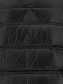 Kamizelka Moncler Grenoble „Nantu”