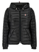 Moncler Grenoble 'Kurara' 2 In 1 Down Jacket