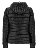 Moncler Grenoble 'Kurara' 2 In 1 Down Jacket