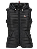 Moncler Grenoble 'Kurara' 2 In 1 Down Jacket