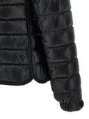 Moncler Grenoble 'Kurara' 2 In 1 Down Jacket