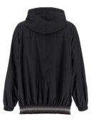 Moncler Grenoble 'Samedans' Jacket