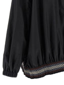 Moncler Grenoble 'Samedans' Jacket