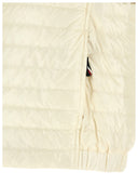 Moncler Grenoble 'Gumiane' Vest