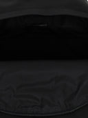 Mochila Moncler 'New Pierrick'