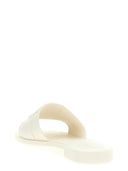 Moncler 'Mon' Slides