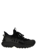 Moncler 'Trailgrip Lite 2' Sneaker
