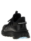 Moncler 'Trailgrip Lite 2' Sneaker