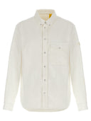 Moncler Genius Overshirt Moncler X Frgmt