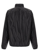 Moncler Genius Moncler X Mercedes Benz撰写的Nigo'Anubis'夹克