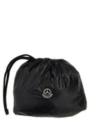 Moncler Genius Moncler X Mercedes Benz撰写的Nigo'Anubis'夹克