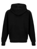 Moncler Genius Moncler X Mercedes Benz di Nigo Hoodie