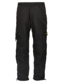 Stone Island Nylonhose