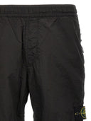Stone Island Nylonhose