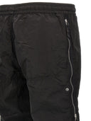 Stone Island Nylonhose