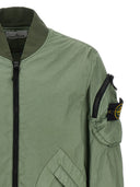 Stone Island 'Membrana 3 TC' bomberjack
