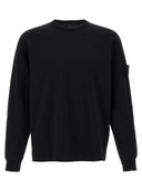 Sweat-shirt «Ghost» de Stone Island