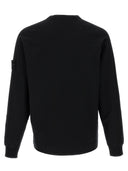 Sweat-shirt «Ghost» de Stone Island