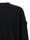 Sweat-shirt «Ghost» de Stone Island