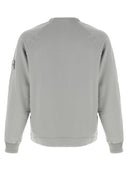 Stone Island 'Ghost' Sweatshirt