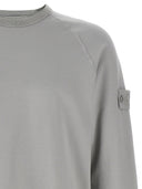 Stone Island 'Ghost' Sweatshirt