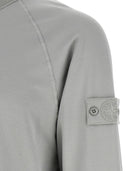 Stone Island 'Ghost' Sweatshirt