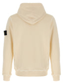 Stone Island Stonewashed Hoodie