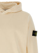 Stone Island Stonewashed Hoodie