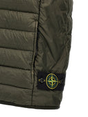 Stone Island 'Loom Toven Chambers Nylon Down TC' gilet