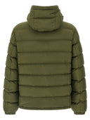 Doudoune Moncler 'Laveraet'