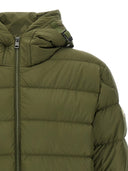 Doudoune Moncler 'Laveraet'