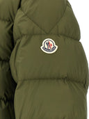 Doudoune Moncler 'Laveraet'