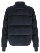 Moncler Grenoble Doudoune 'Elgon'