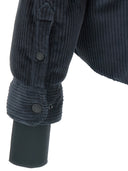 Moncler Grenoble Doudoune 'Elgon'