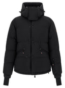 Moncler Grenoble Doudoune 'Coraia'