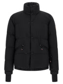 Moncler Grenoble Doudoune 'Coraia'