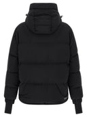 Moncler Grenoble Doudoune 'Coraia'