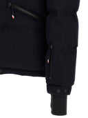 Moncler Grenoble Chaqueta De Plumas 'Krun'