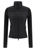 Moncler Grenoble Polartec® vest