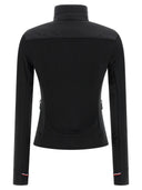 Moncler Grenoble Polartec® vest