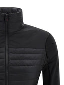 Moncler Grenoble Polartec® vest