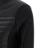Moncler Grenoble Polartec® vest