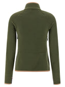 Moncler Grenoble 'Cardigan' Sweater