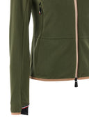 Moncler Grenoble 'Cardigan' Sweater