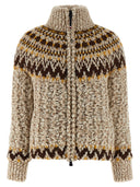 Moncler Grenoble Cárdigan 'Girose'