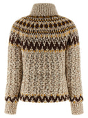 Moncler Grenoble Cárdigan 'Girose'